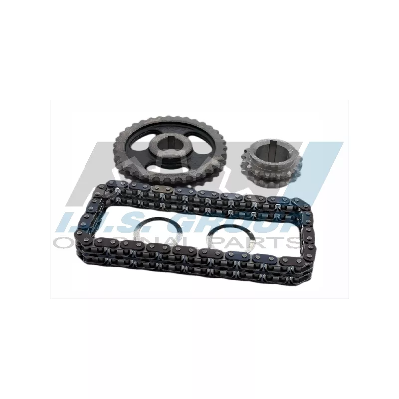 Kit de distribution par chaîne IJS GROUP 40-1053FK
