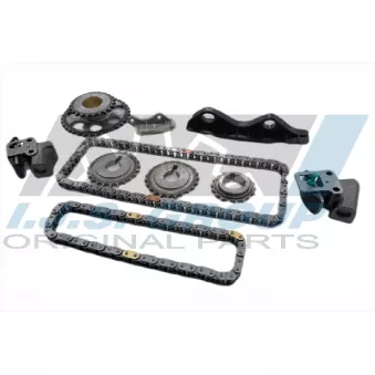 Kit de distribution par chaîne IJS GROUP