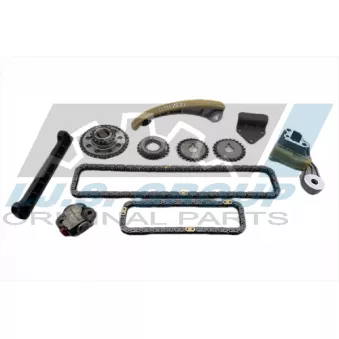 Kit de distribution par chaîne IJS GROUP