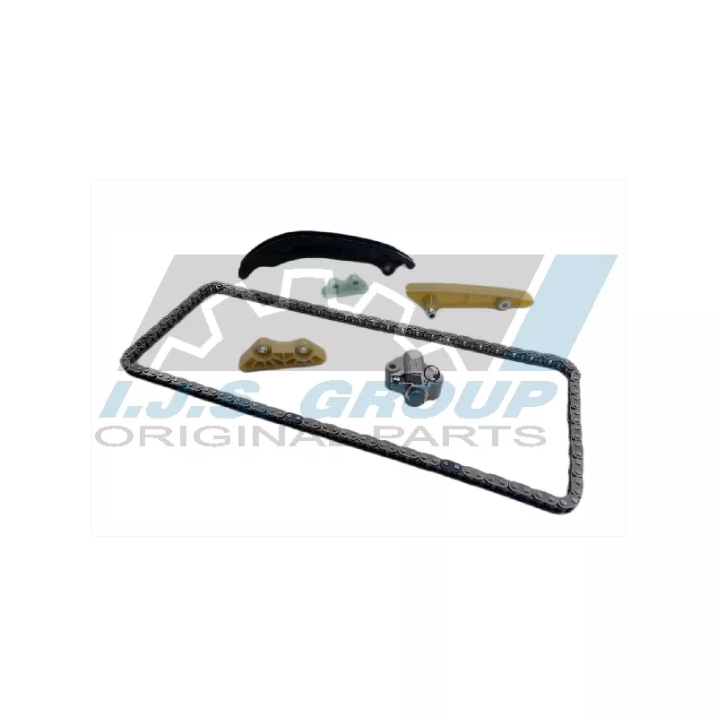 Kit de distribution par chaîne IJS GROUP 40-1134K