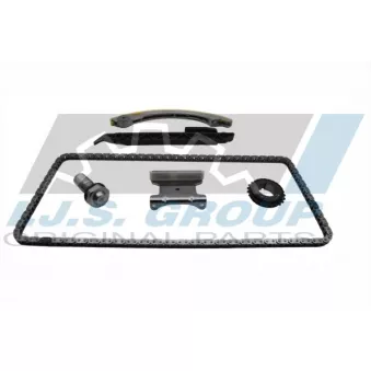 Kit de distribution par chaîne IJS GROUP 40-1151FK