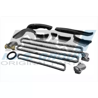 Kit de distribution par chaîne IJS GROUP