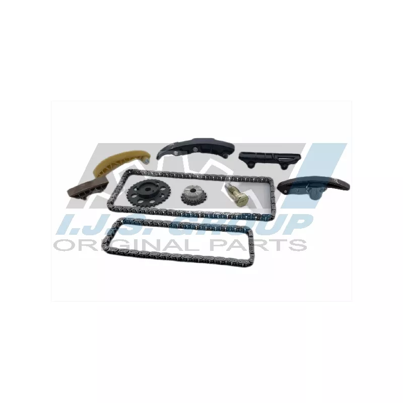 Kit de distribution par chaîne IJS GROUP 40-1172FK