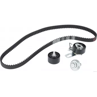 Kit de distribution HERTH+BUSS JAKOPARTS J1112081