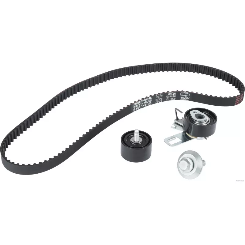 Kit de distribution HERTH+BUSS JAKOPARTS J1112081