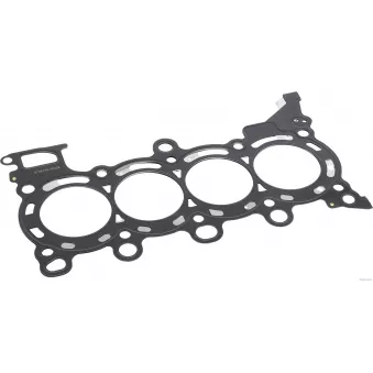 Joint d'étanchéité, culasse HERTH+BUSS JAKOPARTS