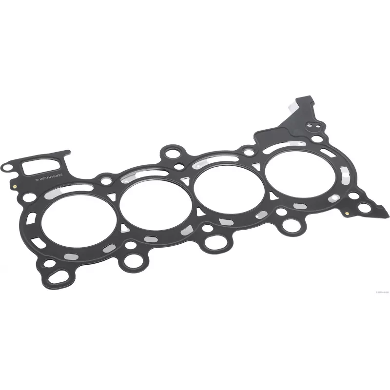 Joint d'étanchéité, culasse HERTH+BUSS JAKOPARTS J1254087