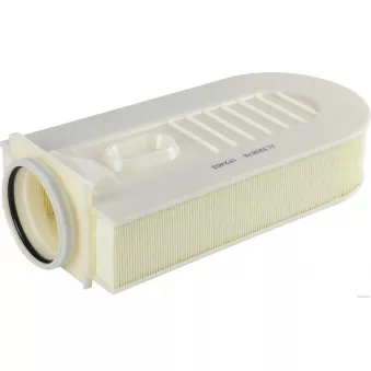 Filtre à air HERTH+BUSS JAKOPARTS J1320878