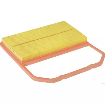 Filtre à air HERTH+BUSS JAKOPARTS J1320880