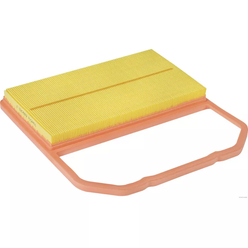 Filtre à air HERTH+BUSS JAKOPARTS J1320880
