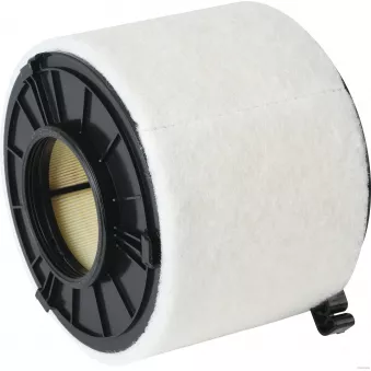 Filtre à air HERTH+BUSS JAKOPARTS J1320888