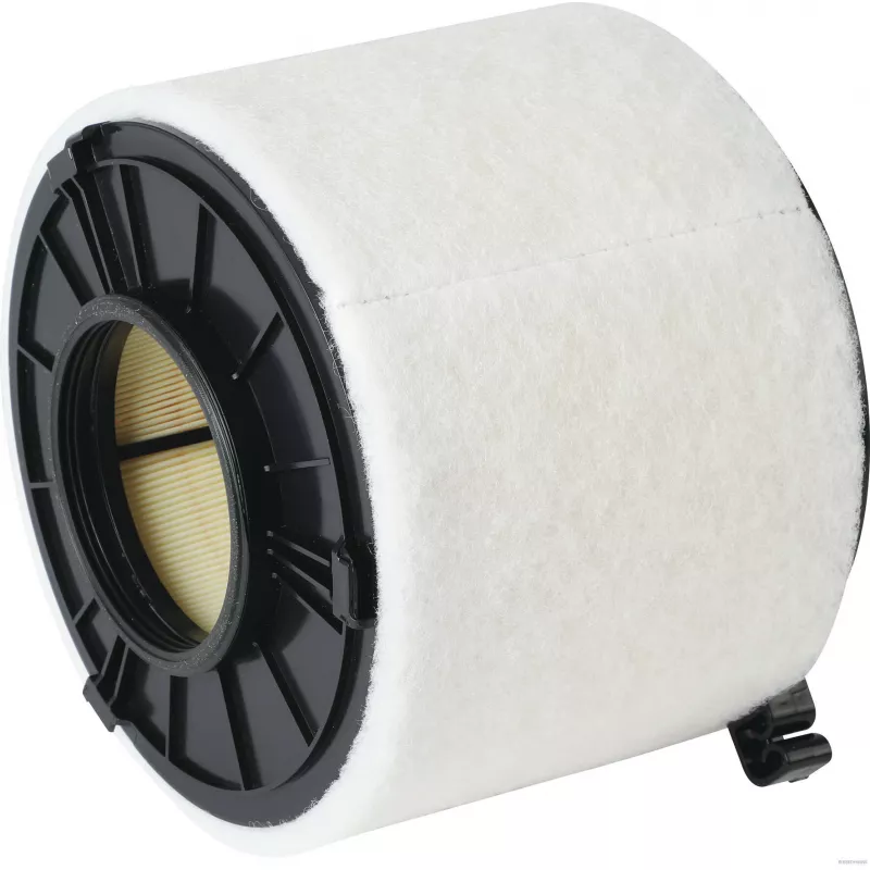 Filtre à air HERTH+BUSS JAKOPARTS J1320888