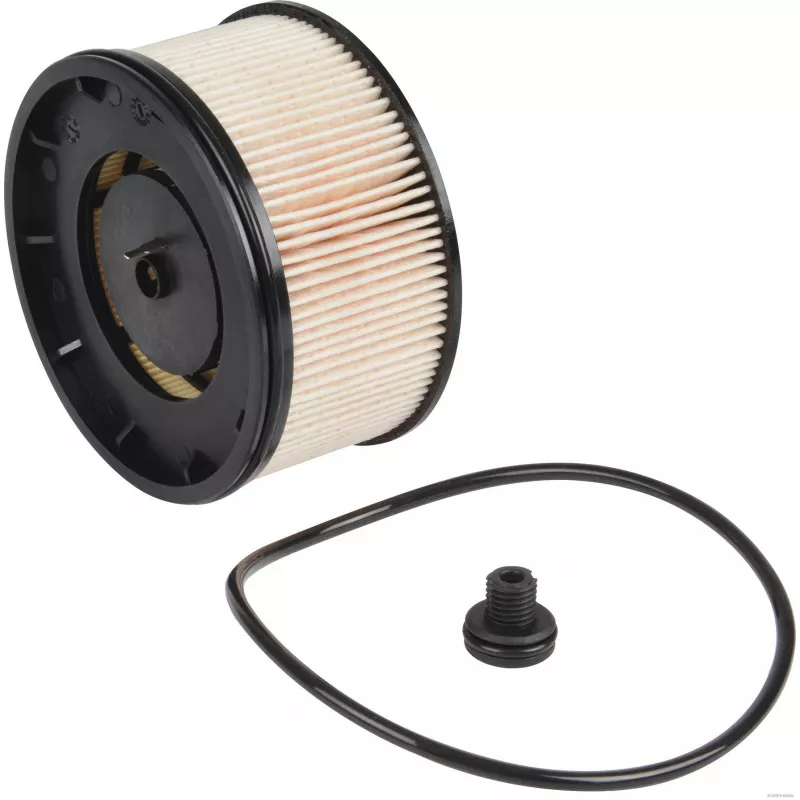 Filtre à carburant HERTH+BUSS JAKOPARTS J1330341
