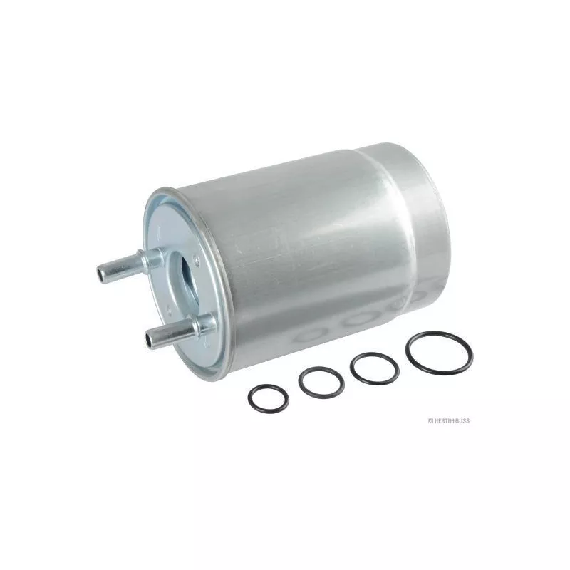 Filtre à carburant HERTH+BUSS JAKOPARTS J1338038