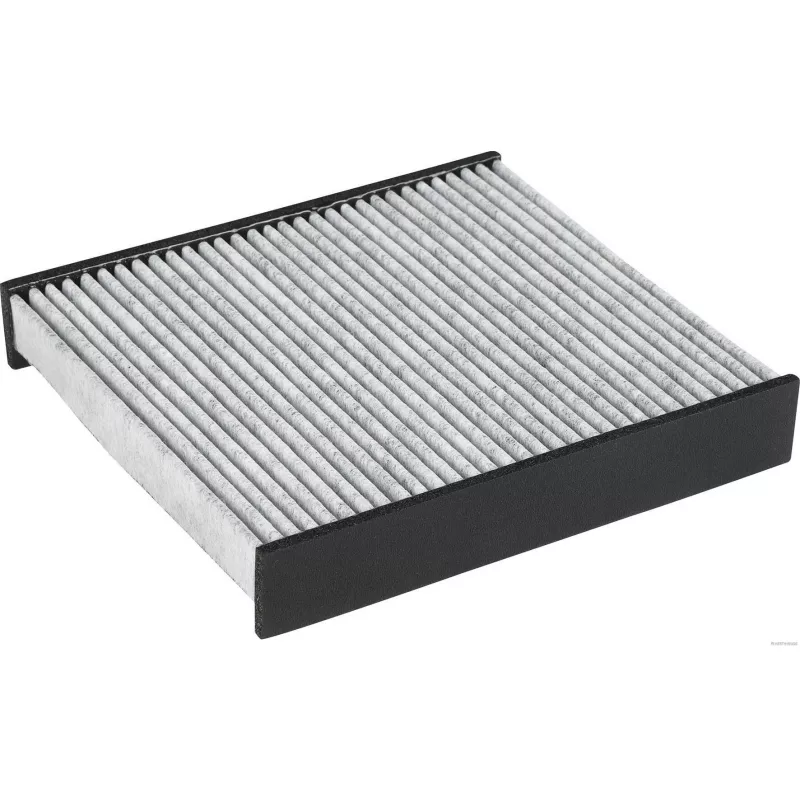 Filtre, air de l'habitacle HERTH+BUSS JAKOPARTS J1341049