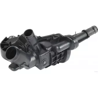 Thermostat d'eau HERTH+BUSS JAKOPARTS J1531054