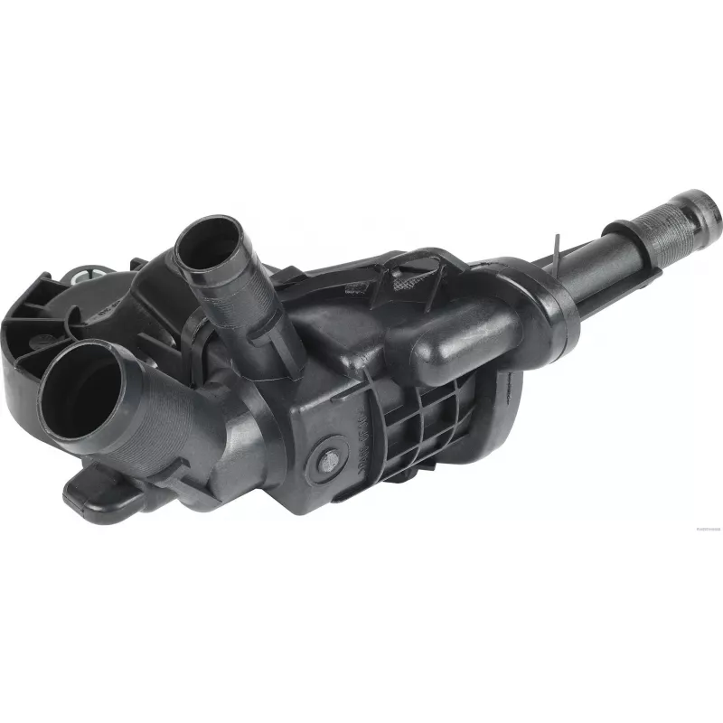 Thermostat d'eau HERTH+BUSS JAKOPARTS J1531054
