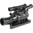 Thermostat d'eau HERTH+BUSS JAKOPARTS J1531055 - Visuel 1