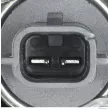Thermostat d'eau HERTH+BUSS JAKOPARTS J1531055 - Visuel 2