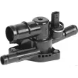 Thermostat d'eau HERTH+BUSS JAKOPARTS J1531057 - Visuel 1