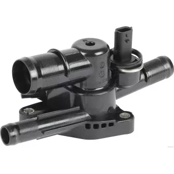 Thermostat d'eau HERTH+BUSS JAKOPARTS J1531057