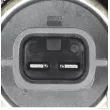 Thermostat d'eau HERTH+BUSS JAKOPARTS J1531057 - Visuel 2