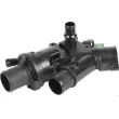 Thermostat d'eau HERTH+BUSS JAKOPARTS J1532044 - Visuel 1