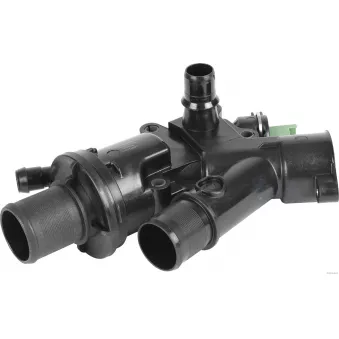 Thermostat d'eau HERTH+BUSS JAKOPARTS J1532044