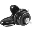 Support moteur HERTH+BUSS JAKOPARTS J1790303 - Visuel 1