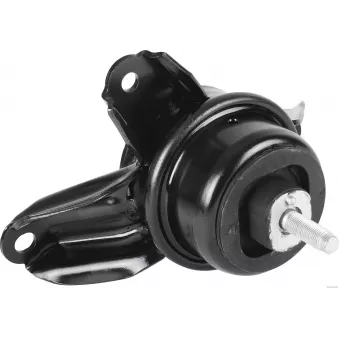 Support moteur HERTH+BUSS JAKOPARTS