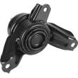 Support moteur HERTH+BUSS JAKOPARTS J1790303 - Visuel 2
