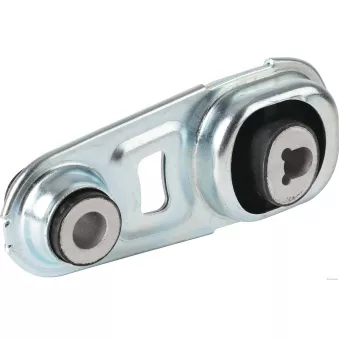Support moteur HERTH+BUSS JAKOPARTS J1791031