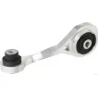 Support moteur HERTH+BUSS JAKOPARTS J1791032 - Visuel 1