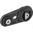Support moteur HERTH+BUSS JAKOPARTS J1791033 - Visuel 1