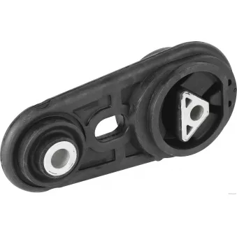 Support moteur HERTH+BUSS JAKOPARTS J1791033