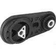 Support moteur HERTH+BUSS JAKOPARTS J1791033 - Visuel 2