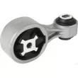 Support moteur arrière droit HERTH+BUSS JAKOPARTS J1791034 - Visuel 2