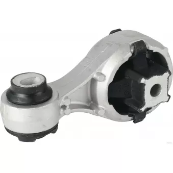 Support moteur arrière droit HERTH+BUSS JAKOPARTS