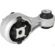 Support moteur arrière droit HERTH+BUSS JAKOPARTS J1791035 - Visuel 2