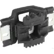 Support moteur HERTH+BUSS JAKOPARTS J1793007 - Visuel 1