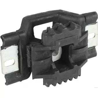 Support moteur HERTH+BUSS JAKOPARTS J1793007