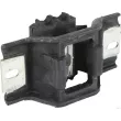 Support moteur HERTH+BUSS JAKOPARTS J1793007 - Visuel 2