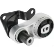 Support moteur HERTH+BUSS JAKOPARTS J1793008 - Visuel 1