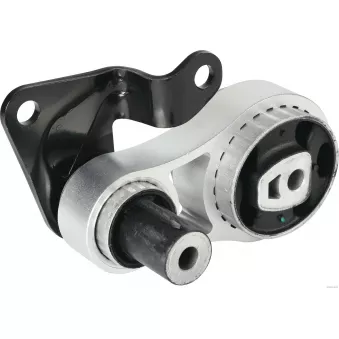 Support moteur HERTH+BUSS JAKOPARTS J1793008