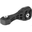 Support moteur HERTH+BUSS JAKOPARTS J1794007 - Visuel 1