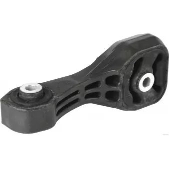 Support moteur HERTH+BUSS JAKOPARTS J1794007