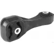 Support moteur HERTH+BUSS JAKOPARTS J1794007 - Visuel 2