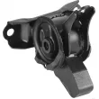 Support moteur HERTH+BUSS JAKOPARTS J1794008 - Visuel 1