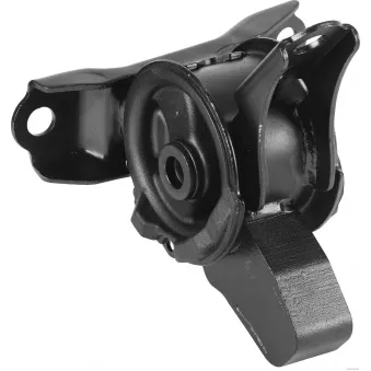 Support moteur HERTH+BUSS JAKOPARTS J1794008