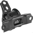 Support moteur HERTH+BUSS JAKOPARTS J1794008 - Visuel 2